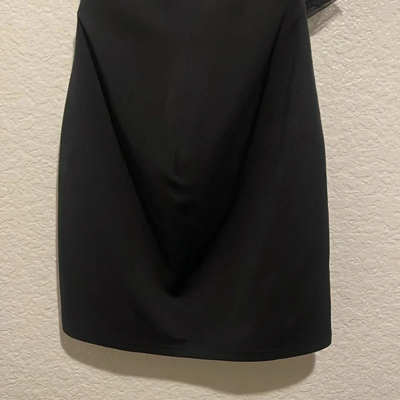 Katie May Marianna Dress - Picture 10 of 12